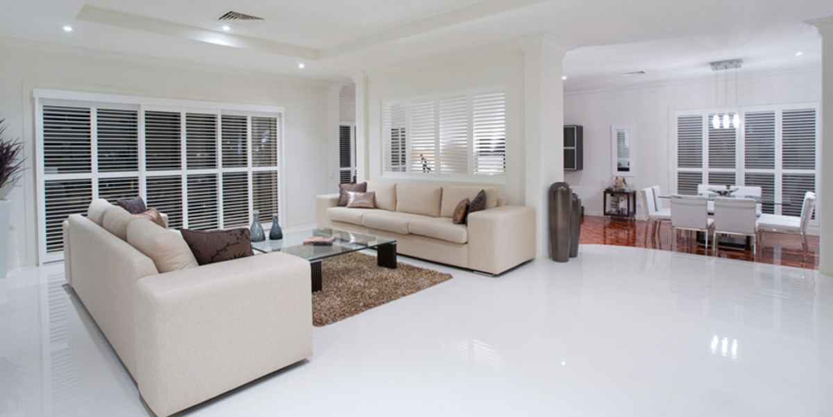 Images for Main Other of Crown Palace