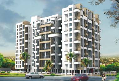 Images for Elevation of Suvan Cresta Images for Elevation of Suvan Cresta