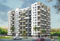 Suvan Group Cresta