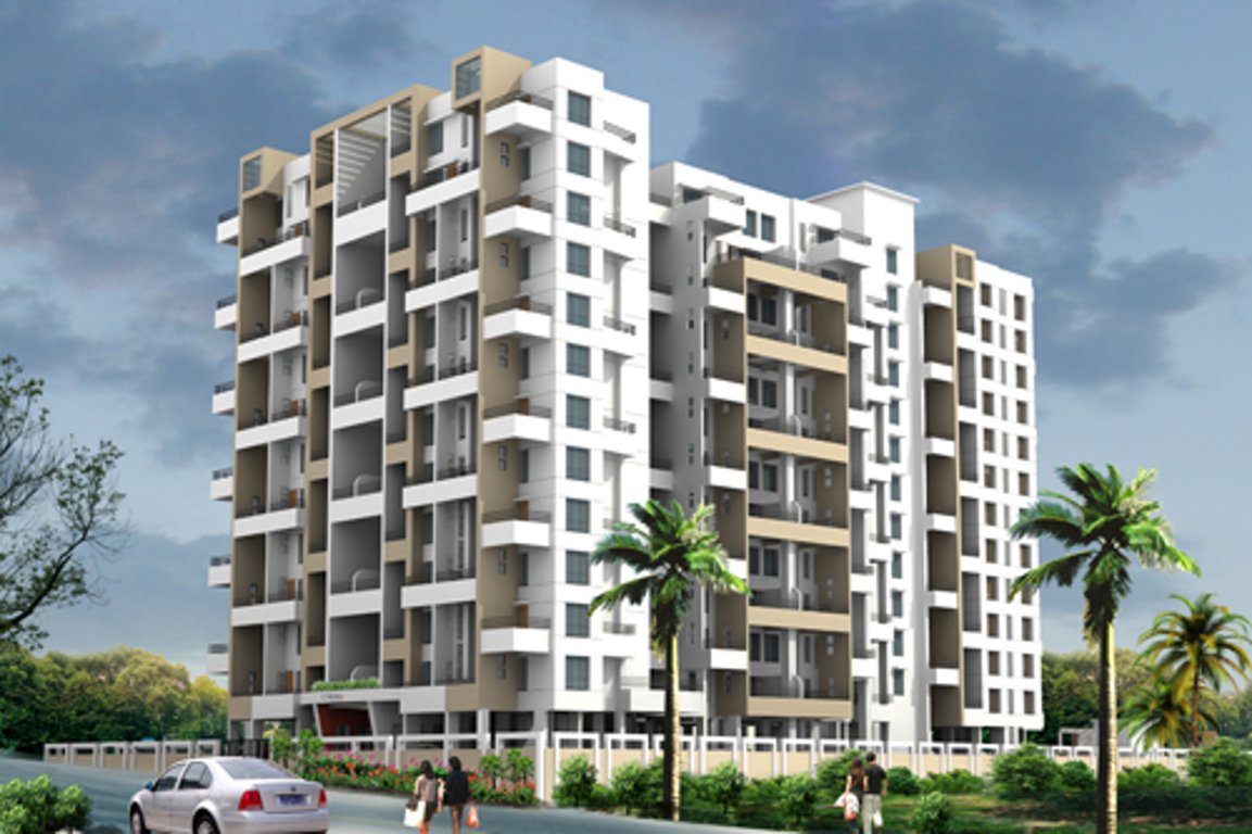 cresta Images for Elevation of Suvan Cresta