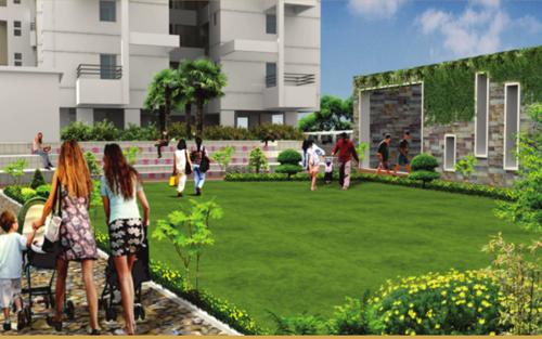 Images for Amenities of Suvan Cresta cresta Images for Amenities of Suvan Cresta