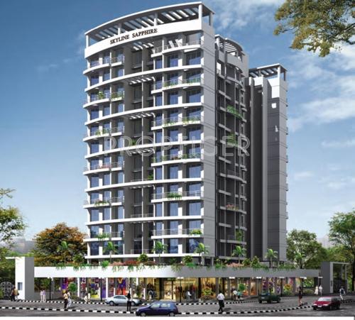  skyline-sapphire Images for Elevation of Sapphire Skyline Sapphire