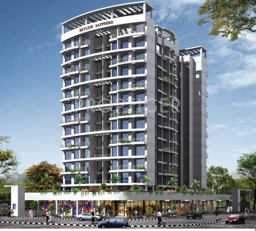  skyline sapphire Images for Elevation of Sapphire Skyline Sapphire