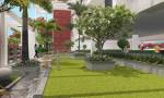Images for Amenities of Aryamitra Pine Tree Images for Amenities of Aryamitra Pine Tree