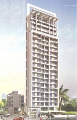 Images for Elevation of Sadguru Platinum