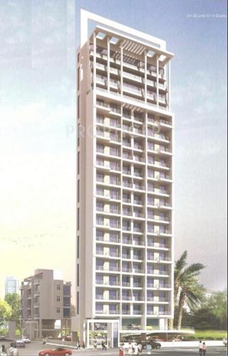  platinum Images for Elevation of Sadguru Platinum