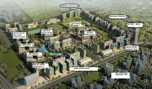  pratishtha Images for Elevation of Panchsheel Pratishtha