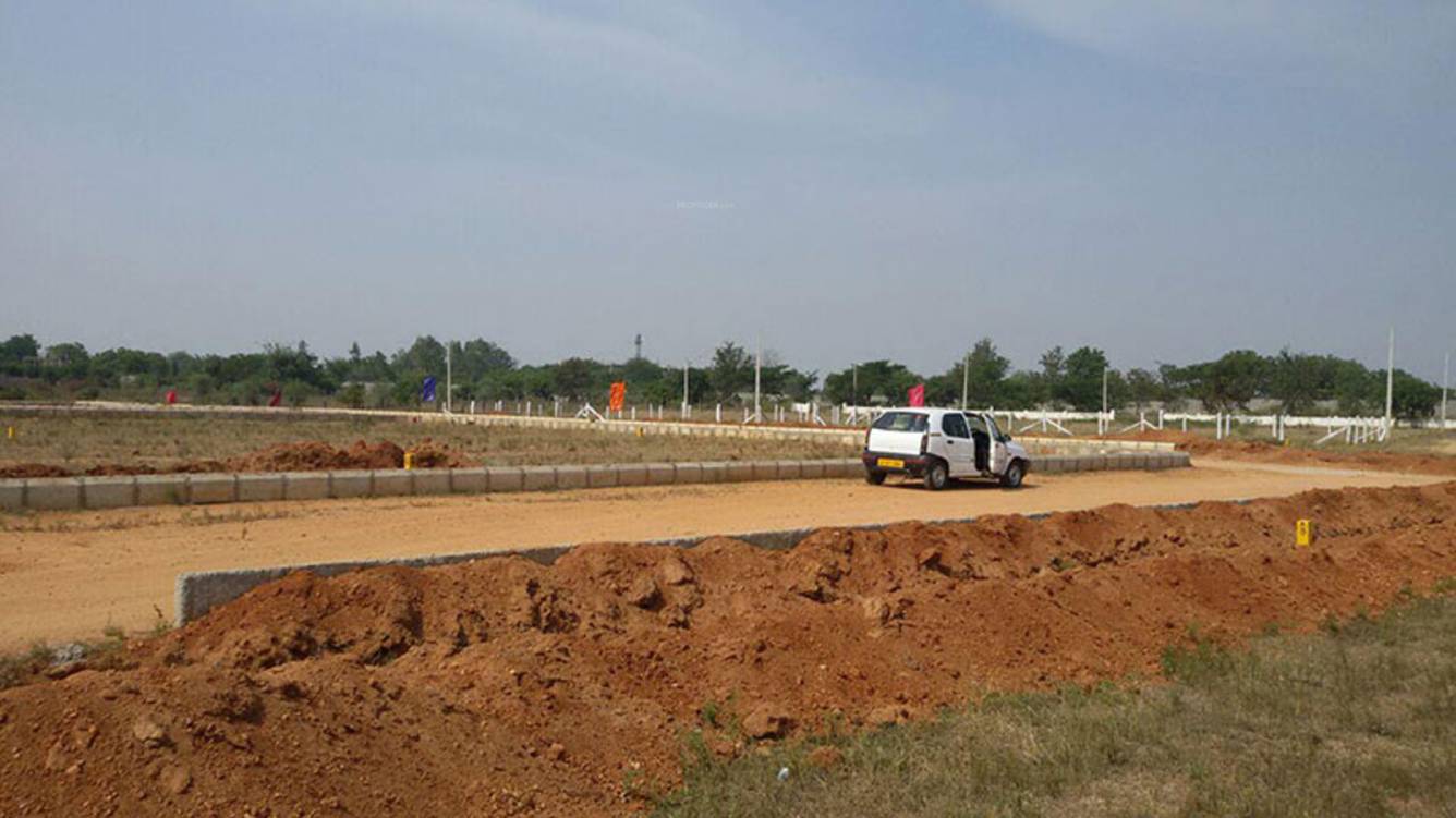 Images for Main Other of Sree Mahitha Golden Galaxy