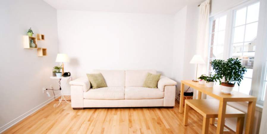 Images for Main Other of Crown Anuraj Apartment