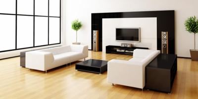 Images for Main Other of Crown Anuraj Apartment