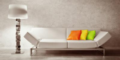 Images for Main Other of Crown Anuraj Apartment