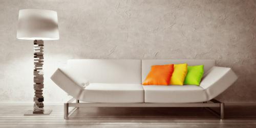 Images for Main Other of Crown Anuraj Apartment