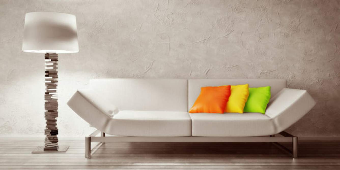 Images for Main Other of Crown Anuraj Apartment