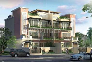 Images for Elevation of Palms Morning Dew Homes Images for Elevation of Palms Morning Dew Homes