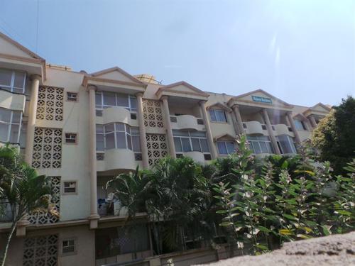  residency Images for Elevation of Akshaya Akshaya Residency