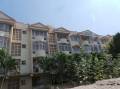 Akshaya Group Residency