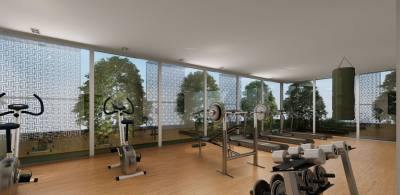 Images for Amenities of Dhammanagi Zeus Images for Amenities of Dhammanagi Zeus