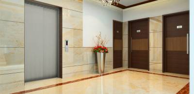 Images for Amenities of Dhammanagi Zeus Images for Amenities of Dhammanagi Zeus