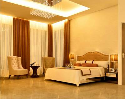 Images for Main Other of Dhammanagi Zeus Images for Main Other of Dhammanagi Zeus