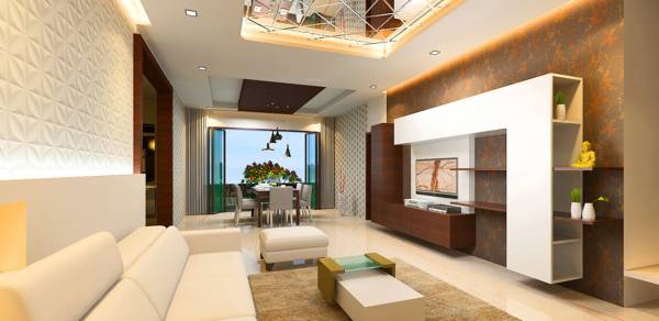 Images for Main Other of Dhammanagi Zeus Images for Main Other of Dhammanagi Zeus