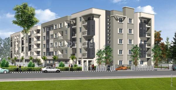 Sai Associates Chethana Sai Associates Chethana