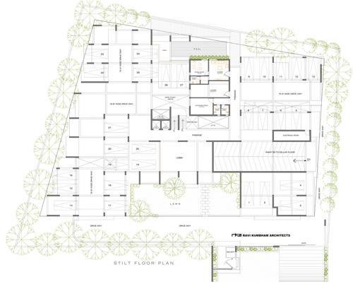 Images for Cluster Plan of Manbhum Rhapsody rhapsody Images for Cluster Plan of Manbhum Rhapsody