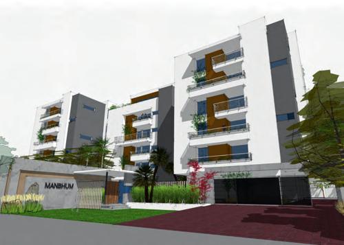 Images for Elevation of Manbhum Rhapsody rhapsody Images for Elevation of Manbhum Rhapsody