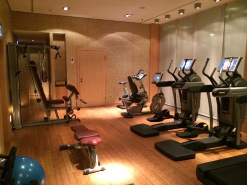 Images for Amenities of Manbhum Rhapsody rhapsody Images for Amenities of Manbhum Rhapsody