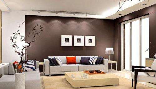 Images for Main Other of Manbhum Rhapsody rhapsody Images for Main Other of Manbhum Rhapsody