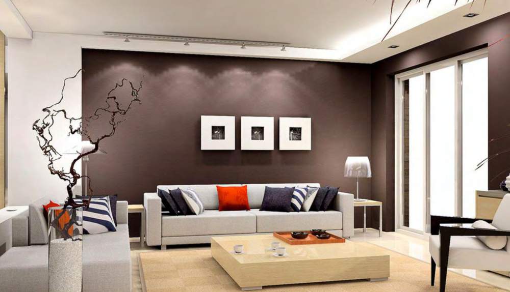 rhapsody Images for Main Other of Manbhum Rhapsody