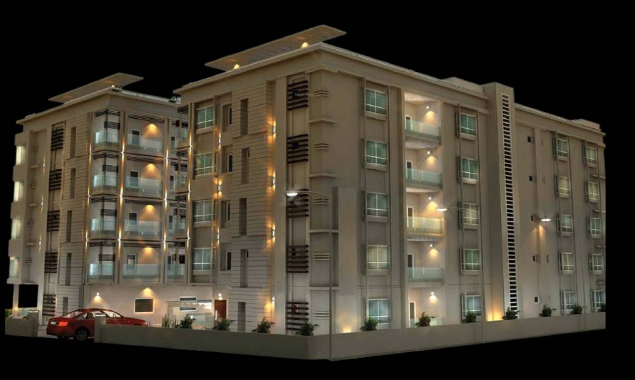 rockville Images for Elevation of Vimbri Rockville