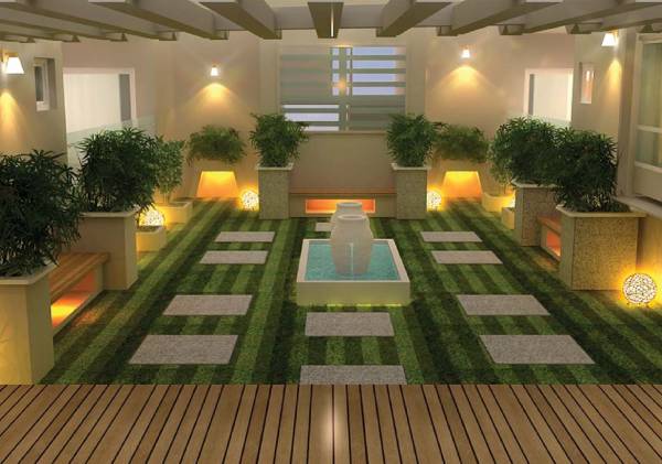  rockville Images for Amenities of Vimbri Rockville