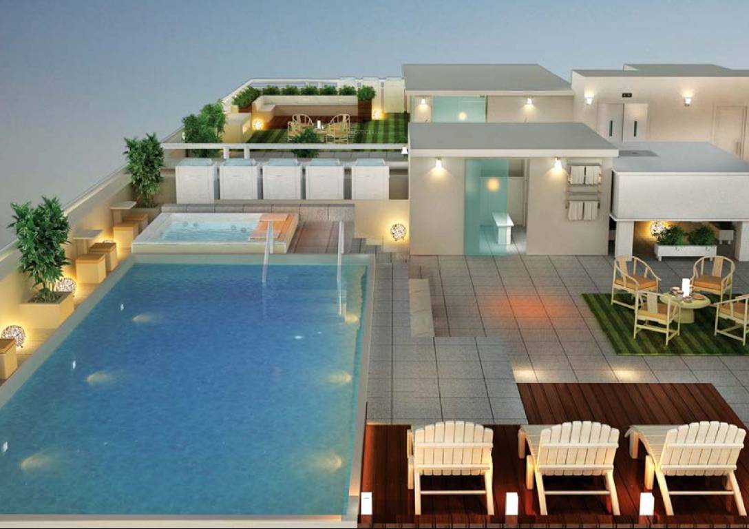 rockville Images for Amenities of Vimbri Rockville