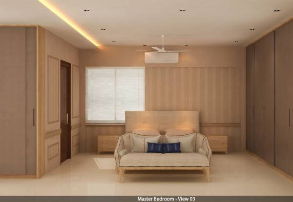 Images for Main Other of Vimbri Rockville