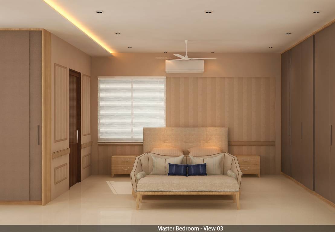 Images for Main Other of Vimbri Rockville