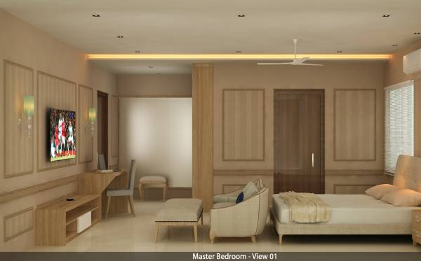 Images for Main Other of Vimbri Rockville