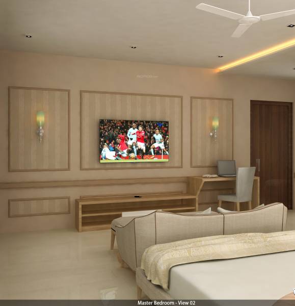 Images for Main Other of Vimbri Rockville