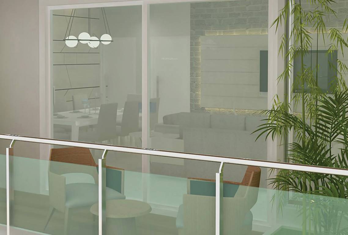 Images for Main Other of Vimbri Rockville