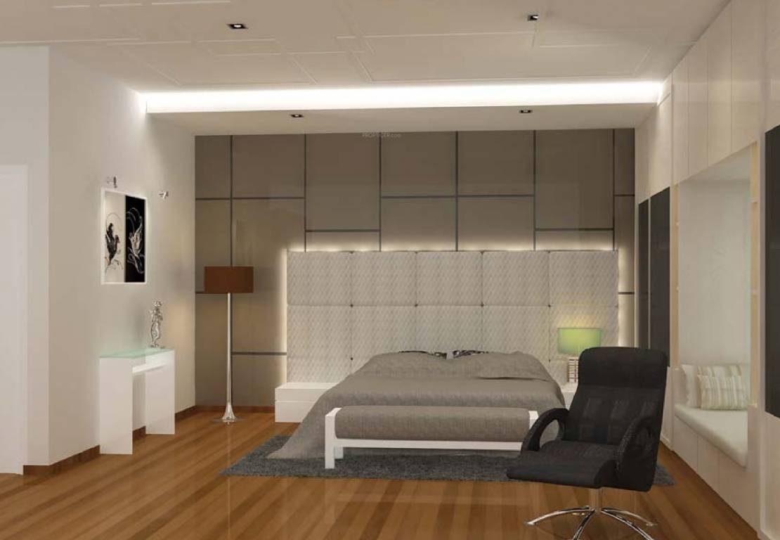 Images for Main Other of Vimbri Rockville