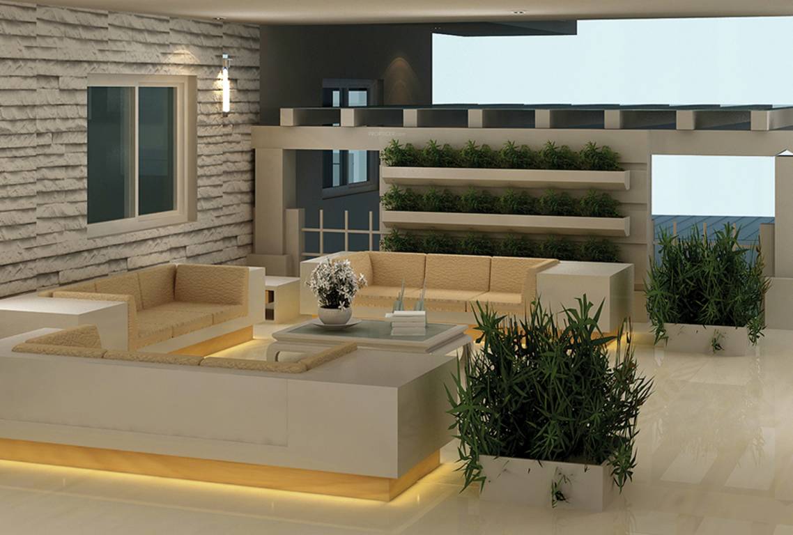 Images for Main Other of Vimbri Rockville