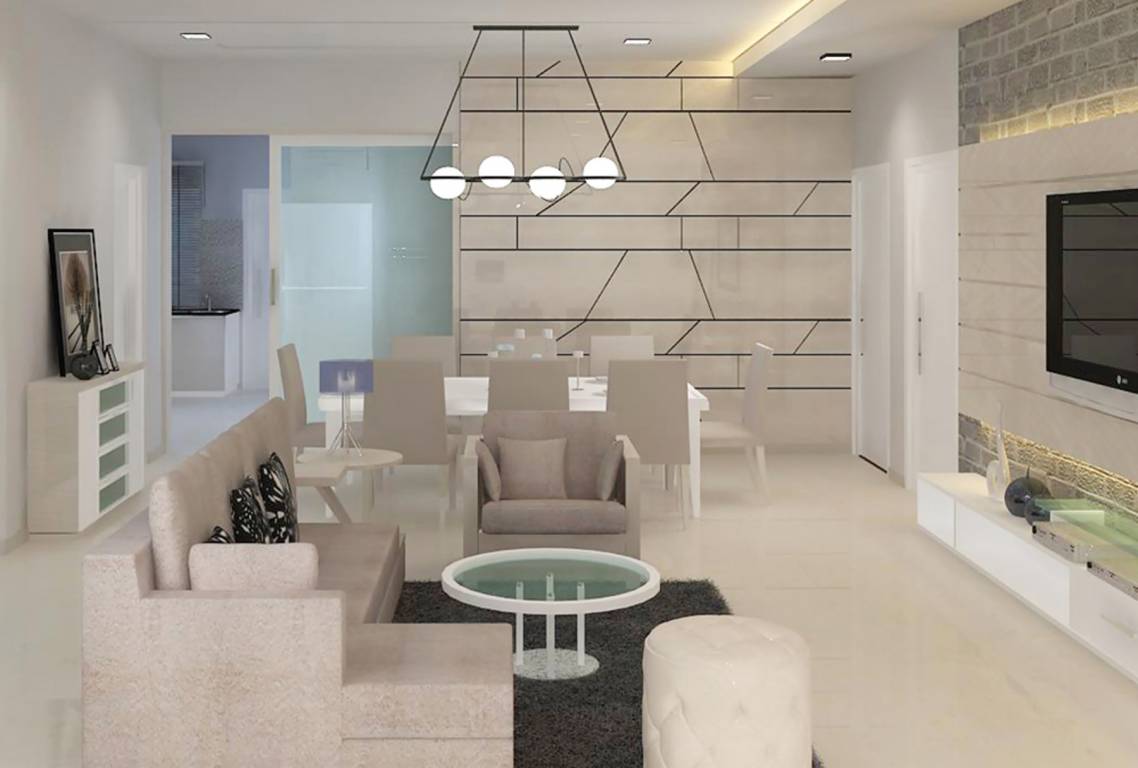 Images for Main Other of Vimbri Rockville