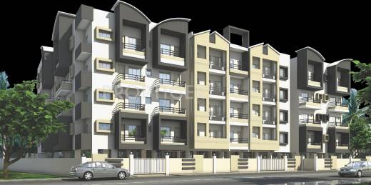 expressions Images for Elevation of Deccan Expressions Images for Elevation of Deccan Expressions