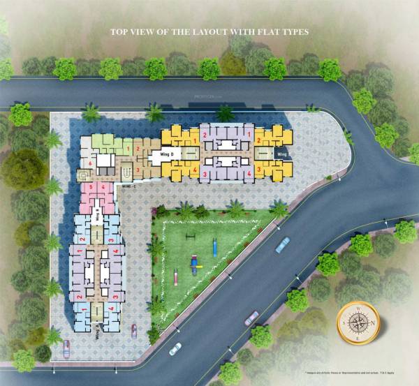 Images for layoutPlan