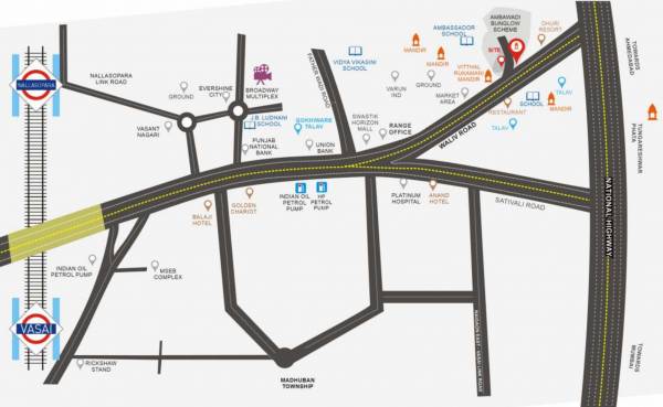 Images for locationPlan