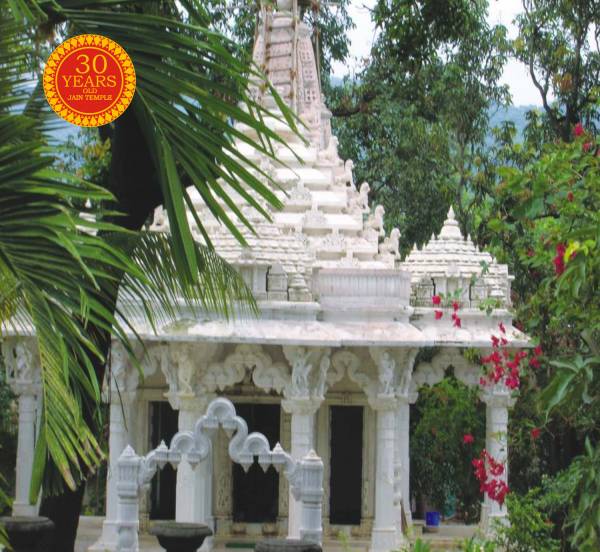 Images for amenities