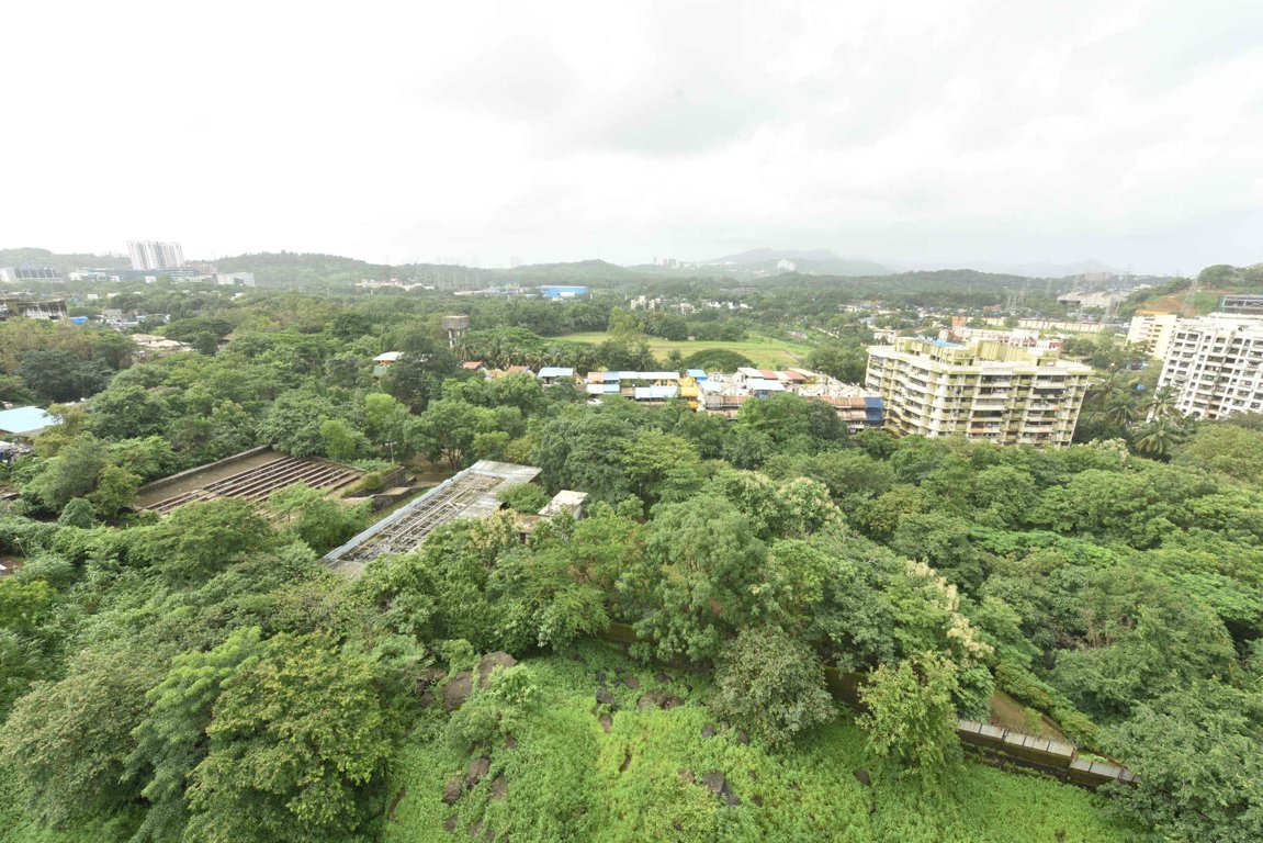  raajlaxmi towers Others