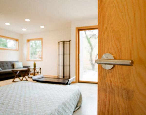 Images for Main Other of Alembic Shangri La Images for Main Other of Alembic Shangri La