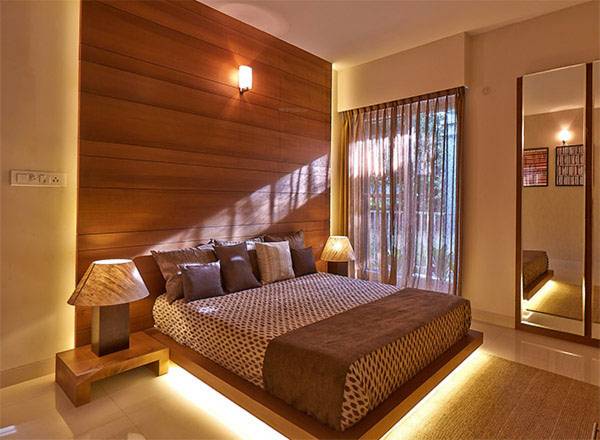 Images for Main Other of Alembic Shangri La Images for Main Other of Alembic Shangri La