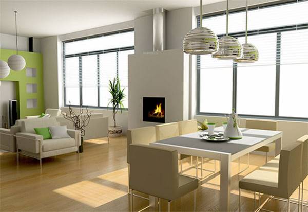 Images for Main Other of Alembic Shangri La Images for Main Other of Alembic Shangri La