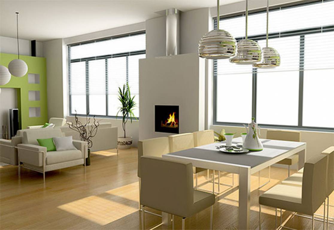 Images for Main Other of Alembic Shangri La